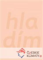 Hladím