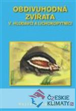 Obdivuhodná zvířata V. - Hlodavci a l...