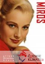 Miros