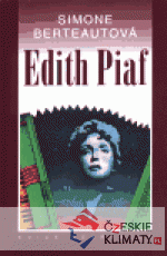Edith Piaf