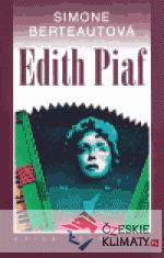 Edith Piaf (brož.)