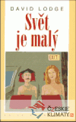 Svět je malý