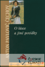 O lásce a jiné povídky
