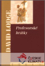 Profesorské hrátky