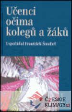 Učenci očima kolegů a žáků