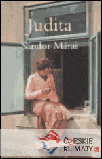 Judita