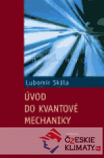 Úvod do kvantové mechaniky