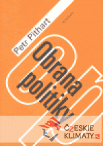 Obrana politiky