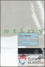 Trhlina v dějinách