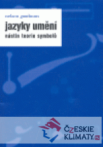 Jazyky umění