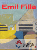 Emil Filla