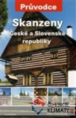 Skanzeny České a Slovenské republiky