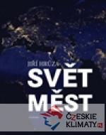Svět měst