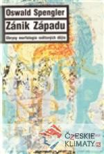 Zánik Západu