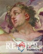 Václav Vavřinec Reiner