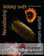Neviditelný lidský svět