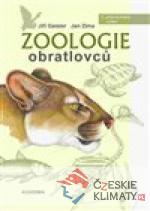 Zoologie obratlovců