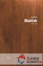 Oldřich Blažíček