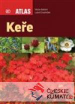 Keře
