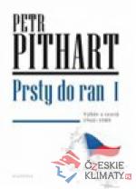 Prsty do ran I.