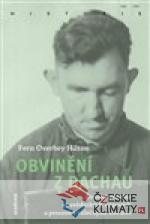 Obvinění z Dachau