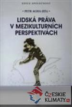 Lidská práva v mezikulturních perspek...