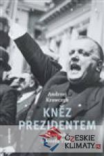 Kněz prezidentem