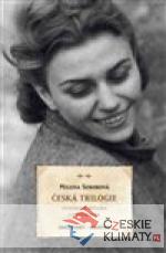 Česká trilogie