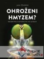 Ohroženi hmyzem?