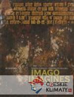 Imago, imagines
