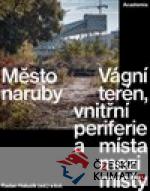 Město naruby
