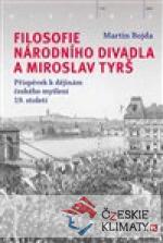 Filosofie Národního divadla a Miroslav...