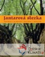 Jantarová stezka