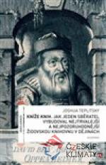 Kníže knih