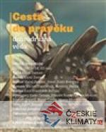 Cesta do pravěku