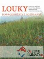 Louky
