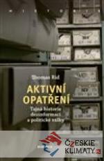 Aktivní opatření