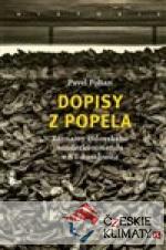Dopisy z popela