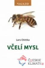 Včelí mysl