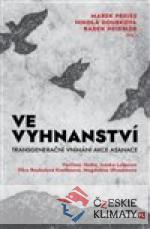 Ve vyhnanství