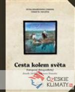 Cesta kolem světa