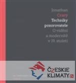 Techniky pozorovatele