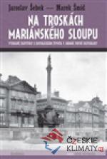 Na troskách mariánského sloupu