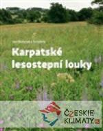 Karpatské lesostepní louky
