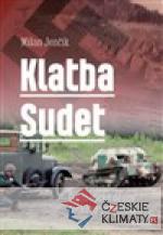 Klatba Sudet