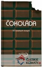 Čokoláda