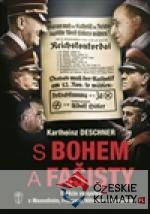 S Bohem a s fašisty