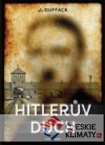 Hitlerův duch