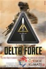 Delta Force - Elitní protiteroristická...