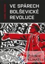 Ve spárech bolševické revoluce